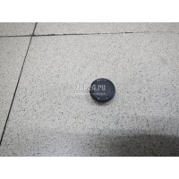 Крепеж (клоп) Ford Kuga (2008 - 2012) 1429935