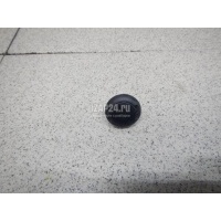 Крепеж (клоп) Ford Kuga (2008 - 2012) 1429935