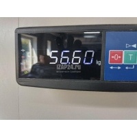 МКПП (механическая коробка переключения передач) Ford Kuga (2008 - 2012) 1737036