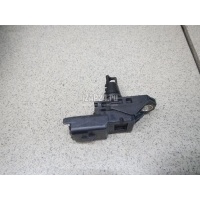 Датчик температуры Ford Kuga (2008 - 2012) 1796446