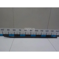 Накладка стекла заднего правого Nissan Murano (Z51) (2008 - 2015) 828201AC0A
