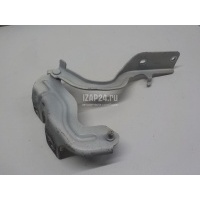 Петля капота левая Nissan Murano (Z51) (2008 - 2015) 654011AA0A