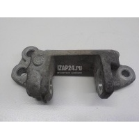 Кронштейн двигателя задний Nissan Murano (Z51) (2008 - 2015) 11332JP00B