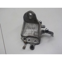 Кронштейн двигателя передний Nissan Murano (Z51) (2008 - 2015) 11274JP01B