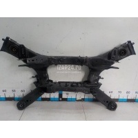 Балка задняя Nissan Murano (Z51) (2008 - 2015) 55400JP20B