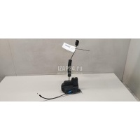 Замок двери передней правой Renault Laguna III (2008 - 2015) 805000005R