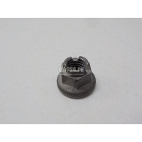 Гайка Renault Laguna III (2008 - 2015) 7703034228