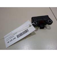 Датчик ускорения Renault Laguna III (2008 - 2015) 479300584R
