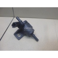 Клапан электромагнитный Nissan Laguna III (2008 - 2015) 208859042R