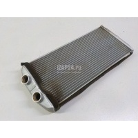 Радиатор отопителя Citroen-Peugeot C4 Picasso (2006 - 2014) 6448S6
