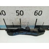 Кожух замка капота Citroen-Peugeot C4 Picasso (2006 - 2014) 7937N6