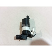 Насос омывателя Citroen-Peugeot Partner (M59) (2002 - 2012) 643498