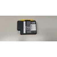 Блок управления AIR BAG VAG Ibiza IV (2002 - 2008) 6Q0909605AE00E