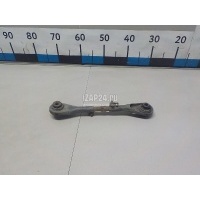 Тяга задняя поперечная Citroen-Peugeot C5 (2008 - 2017) 517847