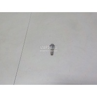 Болт Citroen-Peugeot C6 (2006 - 2012)  364812