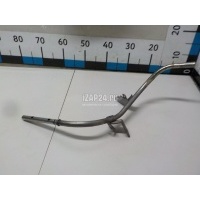 Трубка масляного щупа Mazda Mazda 2 (DE) (2007 - 2014) FNFA1987X