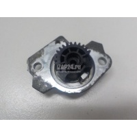 Заглушка Mazda Mazda 2 (DE) (2007 - 2014) ZJ3820158
