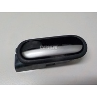 Ручка двери внутренняя левая Mazda Mazda 2 (DE) (2007 - 2014) DL4059330C02
