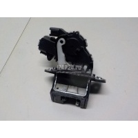 Замок багажника Mazda Mazda 2 (DE) (2007 - 2014) DF7162310E