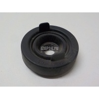 Крышка фары Mazda Mazda 2 (DE) (2007 - 2014) D651510A1