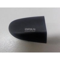 Накладка ручки наружной Mazda Mazda 2 (DE) (2007 - 2014) DF7458415B