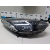 Фара правая Mazda Mazda 2 (DE) (2007 - 2014) D651510K0G