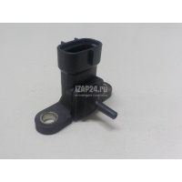 Датчик давления воздуха Mazda Mazda 2 (DE) (2007 - 2014) ZJ2018211