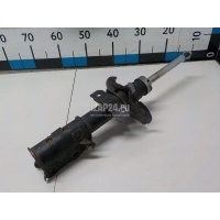 Амортизатор передний правый Mazda Mazda 2 (DE) (2007 - 2014) DR6134700C