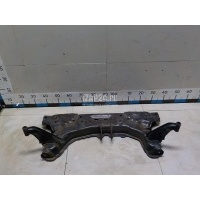 Балка подмоторная Mazda Mazda 2 (DE) (2007 - 2014) D65134800B