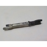 Планка разводки колодок правая Mazda Mazda 2 (DE) (2007 - 2014) DF7126630