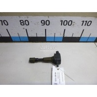 Катушка зажигания Hitachi Mazda 2 (DE) (2007 - 2014) 2503936