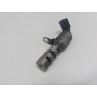 Клапан электромагн. изменения фаз ГРМ Mazda Mazda 2 (DE) (2007 - 2014) ZJ3814420A