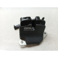 Замок багажника Fiat Albea (2002 - 2012)  735296750