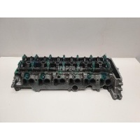 Головка блока BMW X6 E71 (2008 - 2014) 11127800001