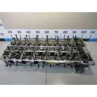 Головка блока BMW 3-serie E92/E93 (2006 - 2012) 11127588249