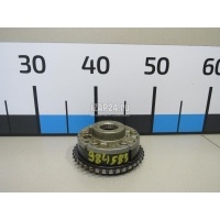 Механизм изменения фаз ГРМ BMW 3-serie E92/E93 (2006 - 2012) 11367540348