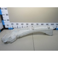 Бачок омывателя лобового стекла BMW X6 E71 (2008 - 2014) 61677191000