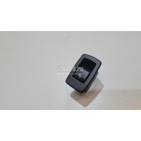 Кнопка регулировки сиденья BMW X6 E71 (2008 - 2014) 61319290729