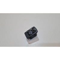 Кнопка регулировки сиденья BMW X6 E71 (2008 - 2014) 61319290728
