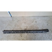 Кронштейн подножки BMW X6 E71 (2008 - 2014) 51777184422