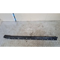 Кронштейн подножки BMW X6 E71 (2008 - 2014) 51777184421