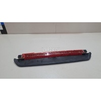 Фонарь задний (стоп сигнал) BMW X6 E71 (2008 - 2014) 63257187634