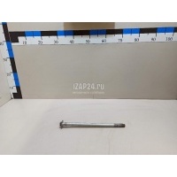 Болт заднего рычага BMW X6 E71 (2008 - 2014) 33306770250