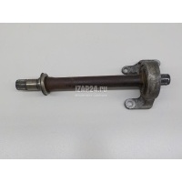 Полуось промежуточная (привод) Honda Civic 5D (2006 - 2012) 44500SNAA00