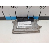 Блок управления двигателем Honda Civic 5D (2006 - 2012) 37820RSAG43