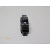 Кнопка стеклоподъемника Ssang Yong Rexton II (2006 - 2012) 8584008C00