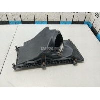 Корпус воздушного фильтра VAG A4 [B8] (2007 - 2015) 8K0133837BJ