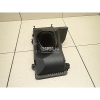 Корпус воздушного фильтра VAG A4 [B8] (2007 - 2015) 8K0133837BJ