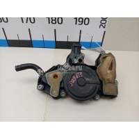 Маслоотделитель VAG A4 [B8] (2007 - 2015) 06K103495BL