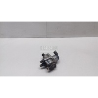 Насос (ТНВД) бензиновый VAG A4 [B8] (2007 - 2015) 06E127025M